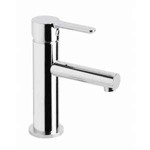 Cмеситель для раковины Genebre Oslo